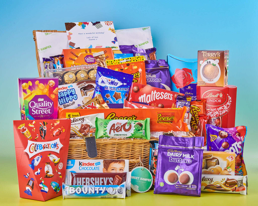 biggesteverchocolatehamper 1024x1024